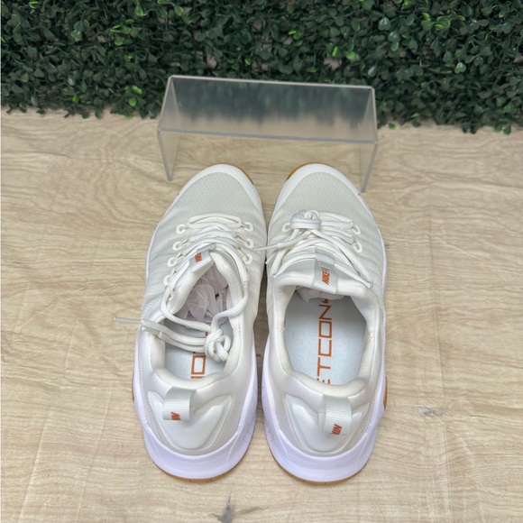 Nike Free Metcon 6 - W9.5 - Picture 6 of 10